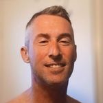 John Weiler - @columbo_stunt_double - Instagram