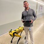 John Weiler - @jboogy1389 - Instagram