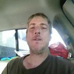 John Weiler - @weiler7941 - Instagram