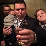 John Weiler - @tacodestroyer81 - Instagram
