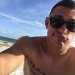 John Weiler - @johnnyyboi77 - Instagram