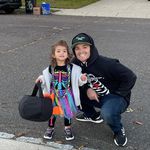 John Weiler - @john_weiler - Instagram