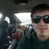 John Weiler - @johnweiler - TikTok