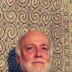 John Weiler - @johnny.weiler - Instagram