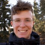 John Weiler - @johnweilerr - Instagram
