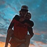 John Weiler - @john.weiler17 - Instagram