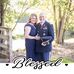 Jon N Sabrina Weiler - Facebook