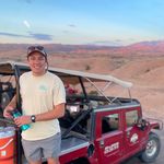 Jon Postweiler - @jonpostweiler - Instagram