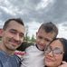 Jon Weiler - Facebook