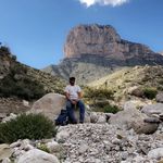 Jon Weiler - @j_weiler711 - Instagram