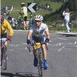 Jon Weilert - @jonweilert - Instagram
