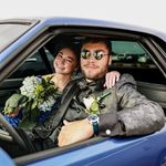 Jonah Weiler - @jonahweiler - Instagram