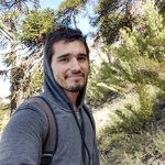 Jonatan Duttweiler - @jonatanduttweiler - Instagram