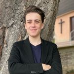 Jonathan Weiler - @j.s.weiler - Instagram