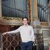 Jonathan Weiler - Facebook