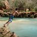 Jonathan Weiler - Facebook