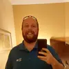 Jonathan Weiler - @jonathan.weiler95 - TikTok