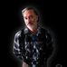 Jonathan Weiler - Facebook