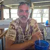 Jonathan.Weiler.Creator - @jonathan.weiler - TikTok