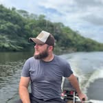 Jones Enzweiler - @jonesweiler - Instagram