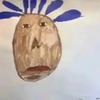John Weiner - @johnweinerproductions - TikTok