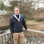 Jon Michael Weiner - @jonmweiner - Instagram