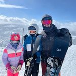 Jon Weiner - @jon.weiner.56 - Instagram