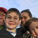 Jon Weiner - Facebook