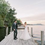 Jon Weiner - @jon_weiner - Instagram