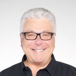 Jon Weiner - @jweiner17 - Instagram