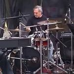 Jon Weiner - @weiner7474 - Instagram
