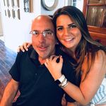 Jon Weiner - @jonstevenweiner - Instagram