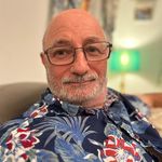 Jon Weiner - @jwphotos52 - Instagram