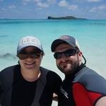Jon Weiner - @jon.weiner - Instagram