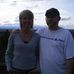 Jon Weiner - Facebook