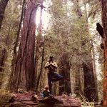 Jon Weiner - @growththroughparenting - Instagram