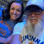 Jon Weiner - @jonweiner.70 - Instagram