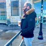 Jon Weiner - @weenyhutjoneral - Instagram