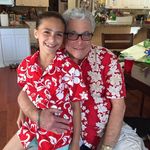 Jon Weiner - @weiner288 - Instagram