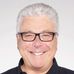 Jon Weiner at Magique Hair Salon - Facebook