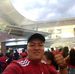 Jon Weiner Balanta - Facebook