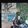Nanu Jon Weiner - @nanu.jon.weiner - TikTok
