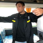 Weiner Jon Capili - @weinerjon_c - Instagram