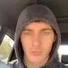 J o n - @jonweir34 - TikTok