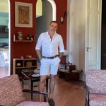 John weir - @john_weir220 - Instagram