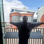 John Weir - @john_weir_1jjw_ - Instagram