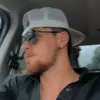 John Weir - @john.weir96 - TikTok