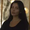 John Weir - @john.weir83 - TikTok