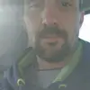 John Weir - @john.weir0 - TikTok