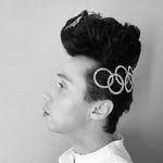 JOHNNY WEIR - @johnnygweir - Instagram